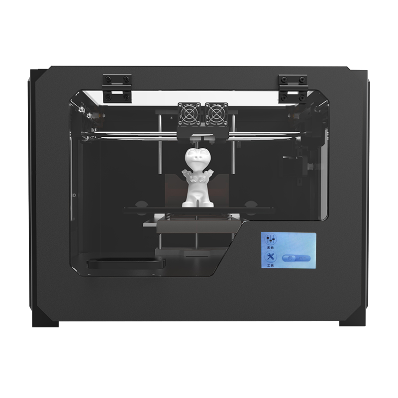 骨科专用3D打印机