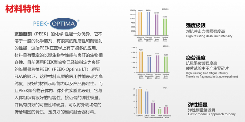 微信图片_20180824145639.jpg