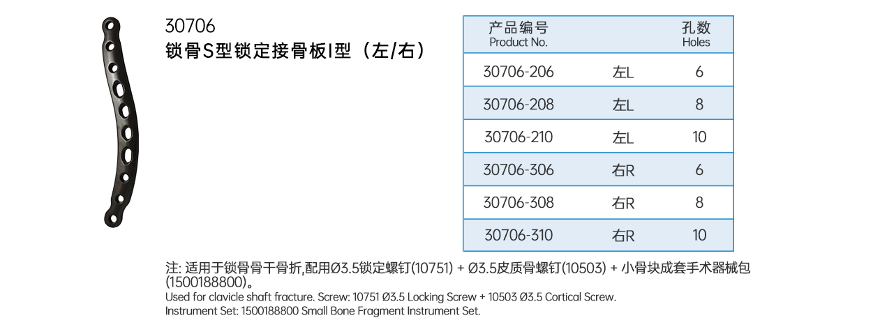 微信图片_20250808095113.jpg
